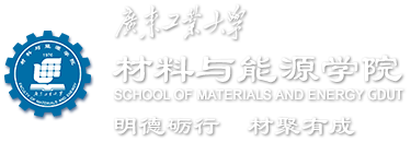 /images/imageslogo.png /images/imageslogo.png